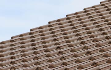 plastic roofing Southwell